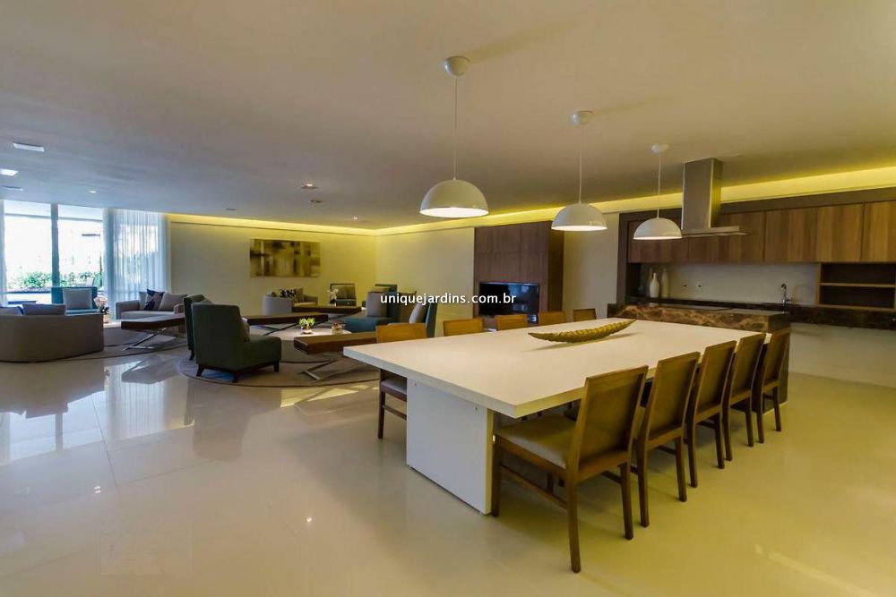 Apartamento à venda na Rua Pais LemePinheiros - 999-144651-3.jpg