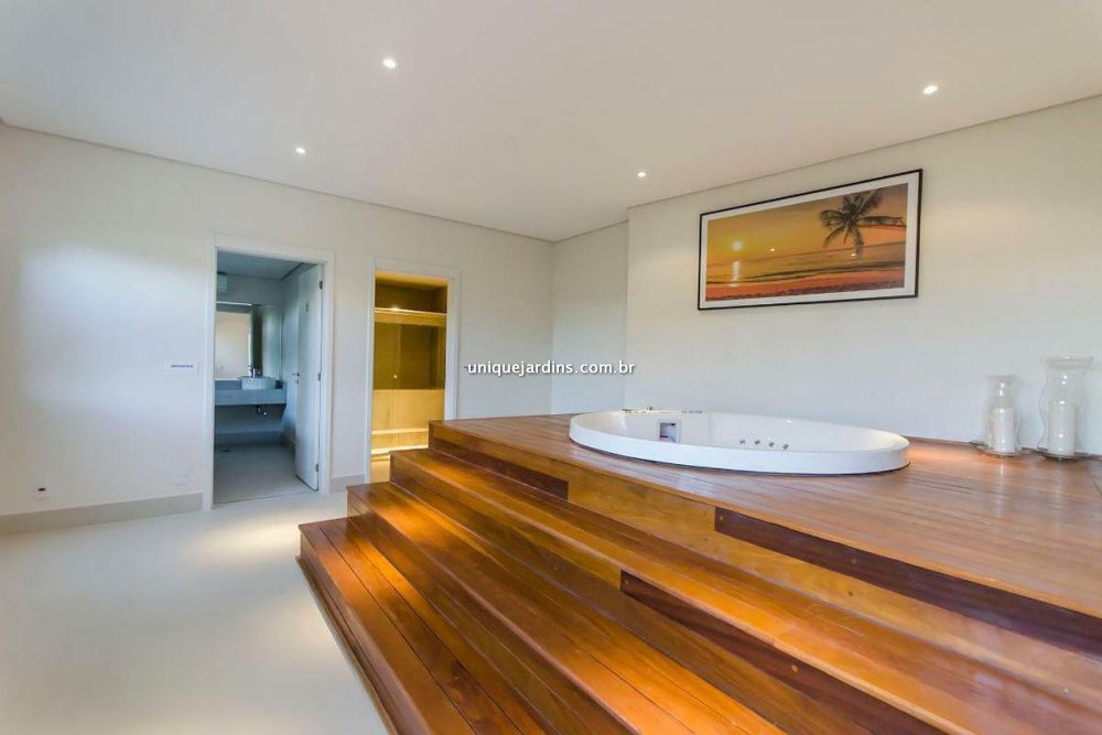 Apartamento à venda na Rua Pais LemePinheiros - 999-144651-5.jpg