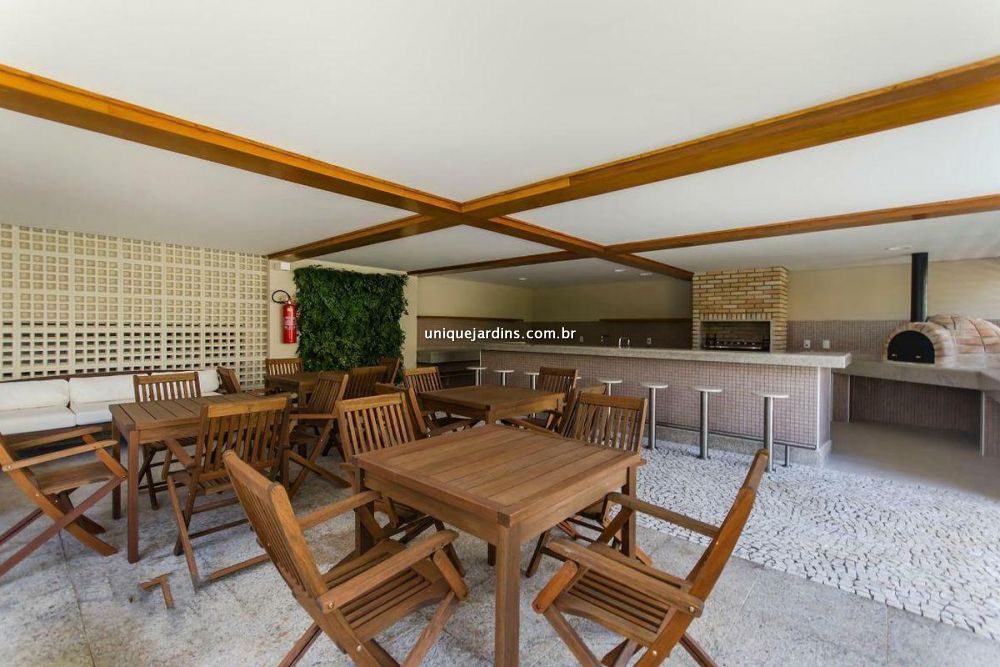 Apartamento à venda na Rua Pais LemePinheiros - 999-144651-6.jpg