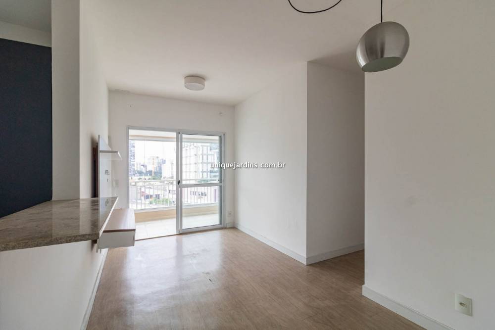 Apartamento à venda na Rua Pais LemePinheiros - 999-apartamento-pinheiros-sao-paulo-141257-2.jpg