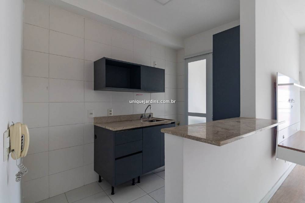 Apartamento à venda na Rua Pais LemePinheiros - 999-apartamento-pinheiros-sao-paulo-141258-3.jpg