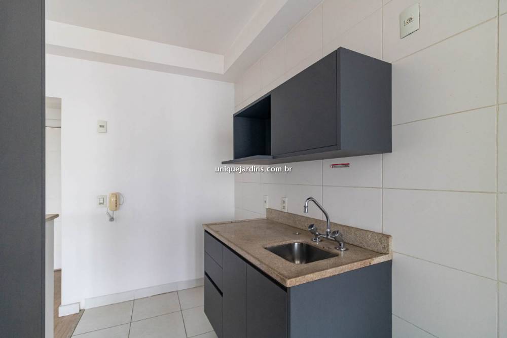 Apartamento à venda na Rua Pais LemePinheiros - 999-apartamento-pinheiros-sao-paulo-141258-4.jpg