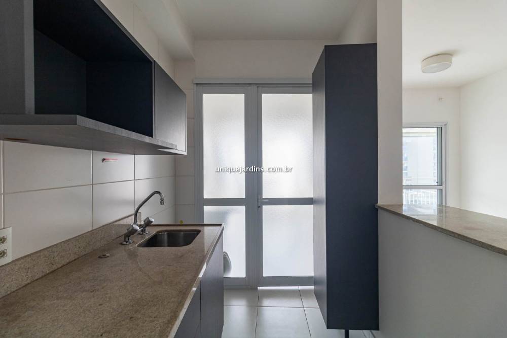 Apartamento à venda na Rua Pais LemePinheiros - 999-apartamento-pinheiros-sao-paulo-141258-5.jpg