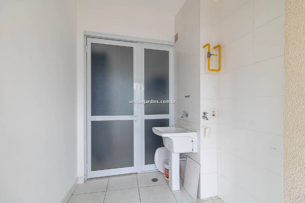 Apartamento à venda na Rua Pais LemePinheiros - 999-apartamento-pinheiros-sao-paulo-141258-7.jpg