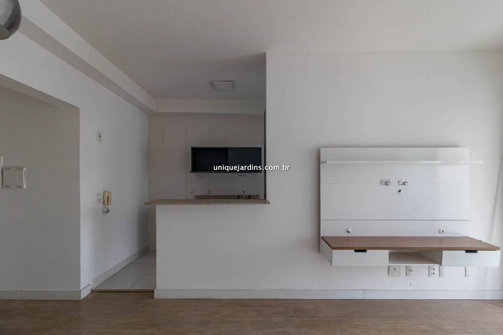 Apartamento à venda na Rua Pais LemePinheiros - 999-apartamento-pinheiros-sao-paulo-141258-8.jpg