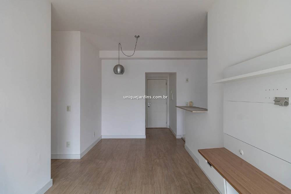 Apartamento à venda na Rua Pais LemePinheiros - 999-apartamento-pinheiros-sao-paulo-141258-9.jpg