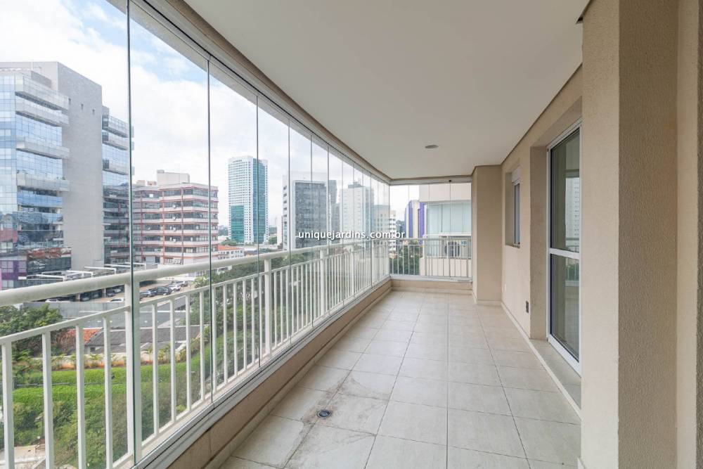 Apartamento à venda na Rua Pais LemePinheiros - 999-apartamento-pinheiros-sao-paulo-141259-12.jpg