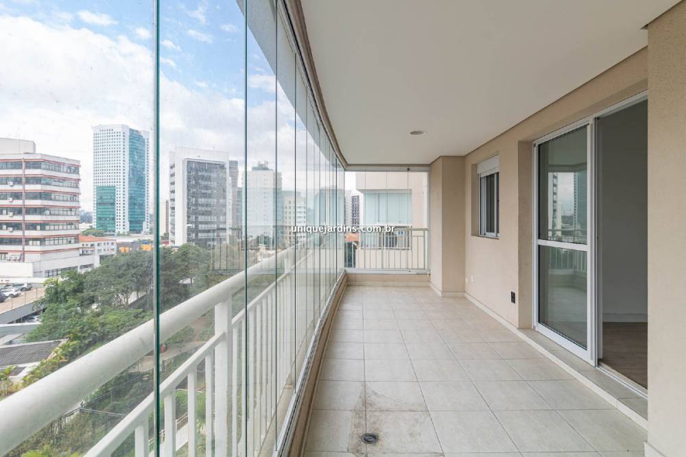 Apartamento à venda na Rua Pais LemePinheiros - 999-apartamento-pinheiros-sao-paulo-141259-13.jpg