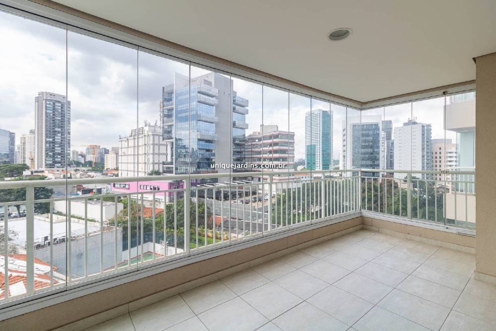 Apartamento à venda na Rua Pais LemePinheiros - 999-apartamento-pinheiros-sao-paulo-141259-15.jpg