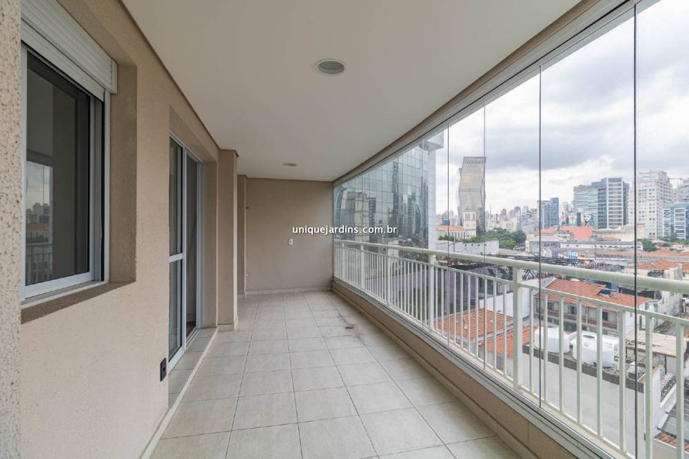 Apartamento à venda na Rua Pais LemePinheiros - 999-apartamento-pinheiros-sao-paulo-141259-17.jpg