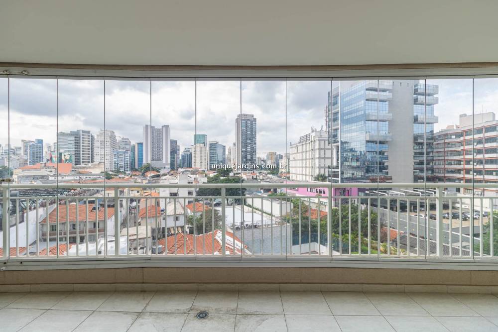 Apartamento à venda na Rua Pais LemePinheiros - 999-apartamento-pinheiros-sao-paulo-141259-18.jpg