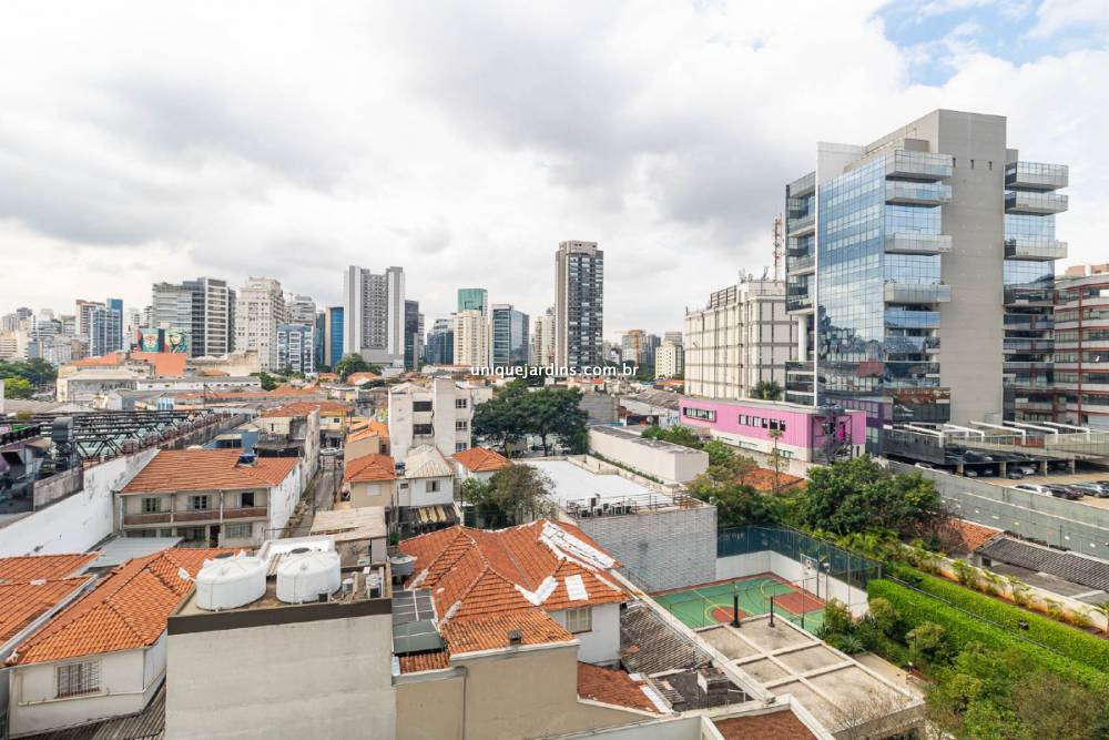 Apartamento à venda na Rua Pais LemePinheiros - 999-apartamento-pinheiros-sao-paulo-141300-19.jpg