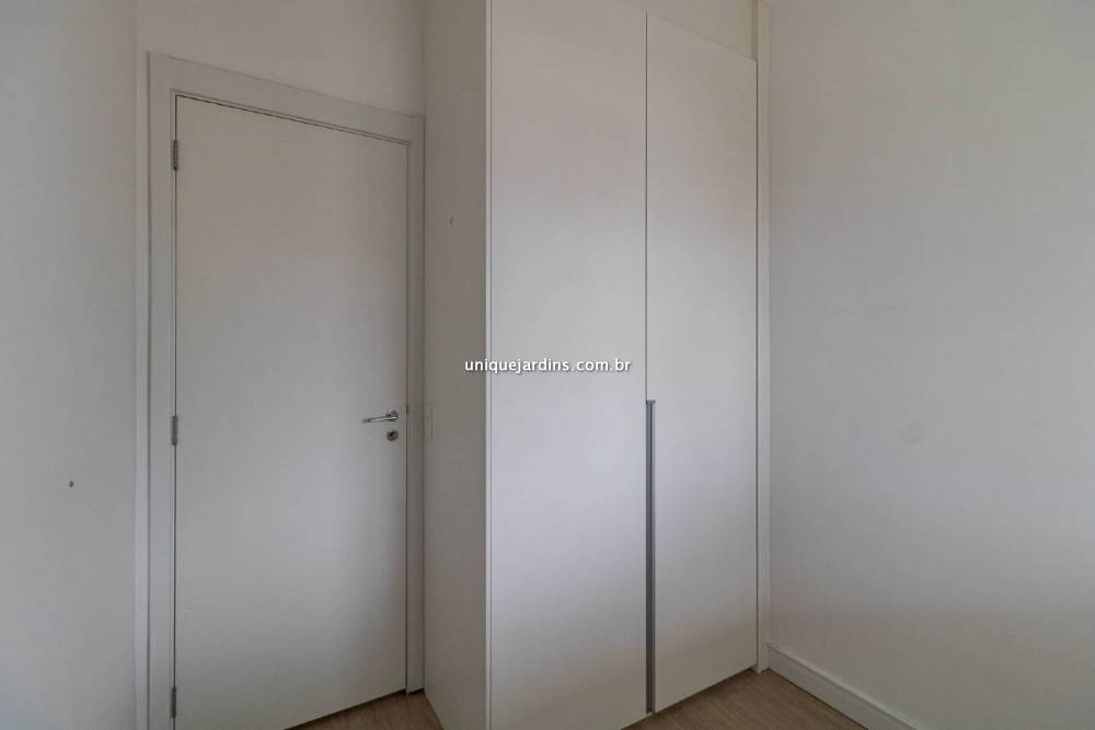 Apartamento à venda na Rua Pais LemePinheiros - 999-apartamento-pinheiros-sao-paulo-141443-0.jpg