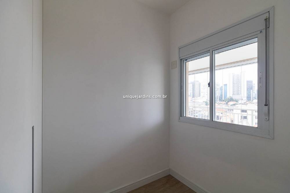 Apartamento à venda na Rua Pais LemePinheiros - 999-apartamento-pinheiros-sao-paulo-141443-1.jpg