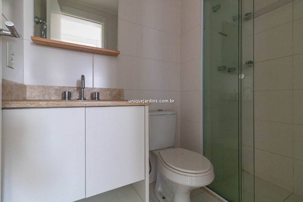 Apartamento à venda na Rua Pais LemePinheiros - 999-apartamento-pinheiros-sao-paulo-141444-3.jpg