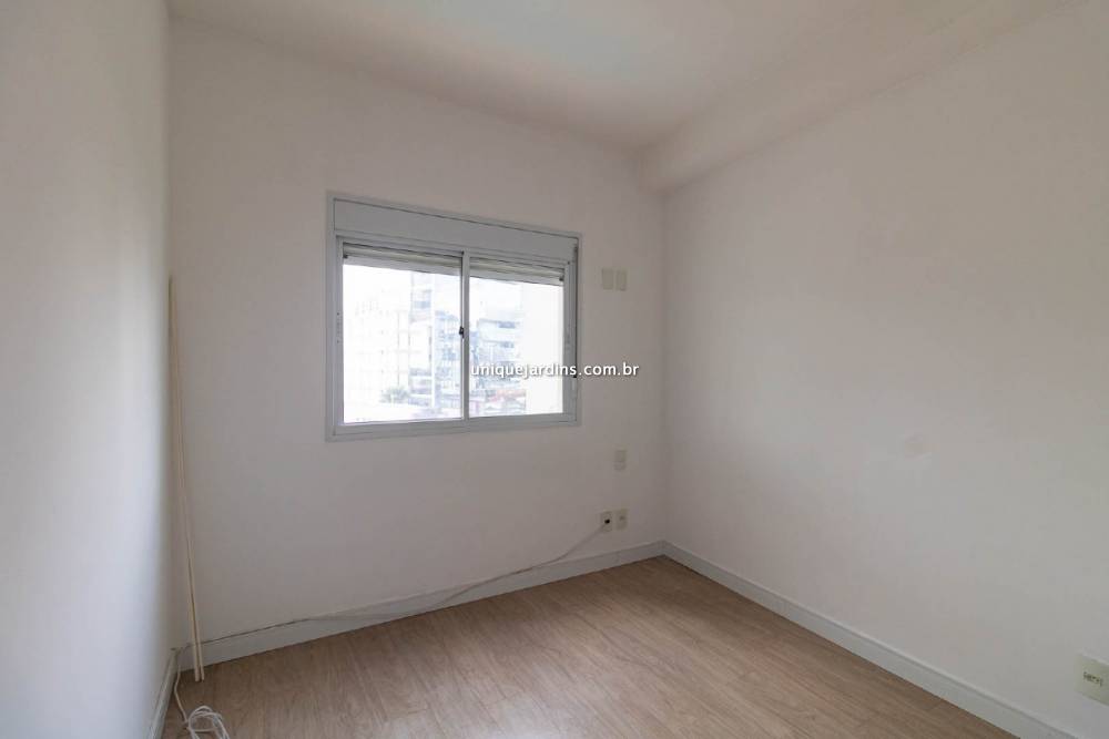 Apartamento à venda na Rua Pais LemePinheiros - 999-apartamento-pinheiros-sao-paulo-141444-4.jpg