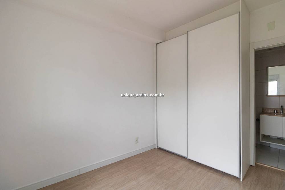 Apartamento à venda na Rua Pais LemePinheiros - 999-apartamento-pinheiros-sao-paulo-141444-5.jpg