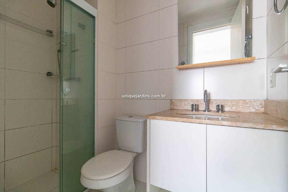 Apartamento à venda na Rua Pais LemePinheiros - 999-apartamento-pinheiros-sao-paulo-141444-6.jpg