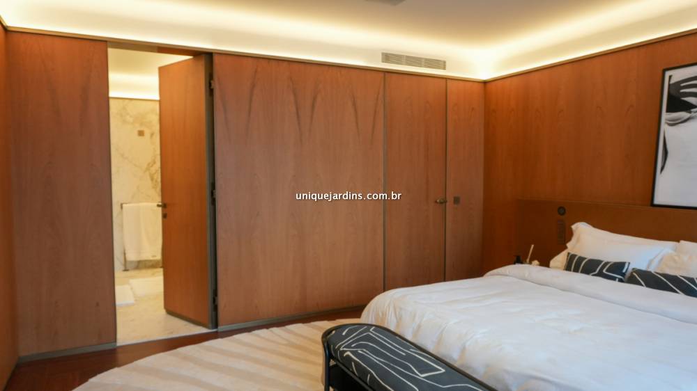 Apartamento à venda na Alameda Rio ClaroBela Vista - 999-apartamento-bela-vista-sao-paulo-083113-0.jpg