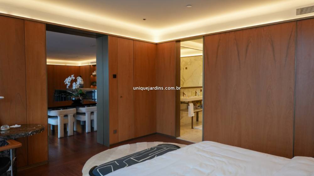 Apartamento à venda na Alameda Rio ClaroBela Vista - 999-apartamento-bela-vista-sao-paulo-083113-1.jpg