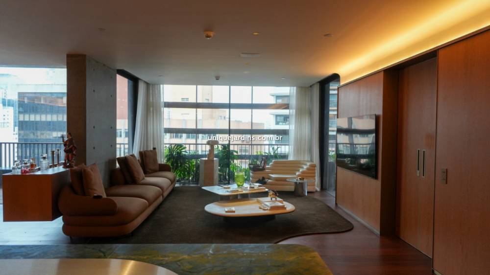 Apartamento à venda na Alameda Rio ClaroBela Vista - 999-apartamento-bela-vista-sao-paulo-083113-2.jpg