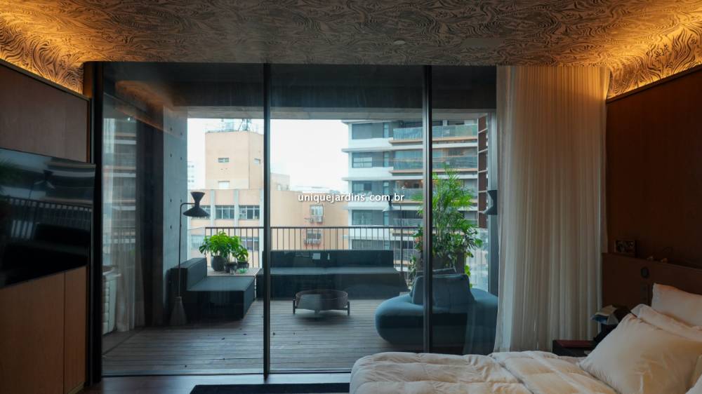 Apartamento à venda na Alameda Rio ClaroBela Vista - 999-apartamento-bela-vista-sao-paulo-083114-10.jpg