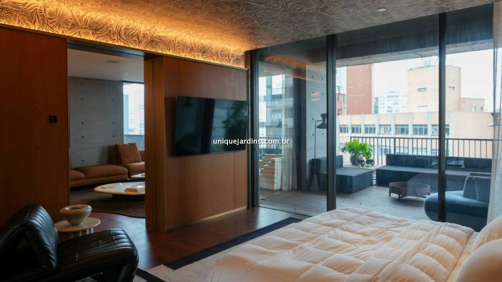 Apartamento à venda na Alameda Rio ClaroBela Vista - 999-apartamento-bela-vista-sao-paulo-083114-11.jpg