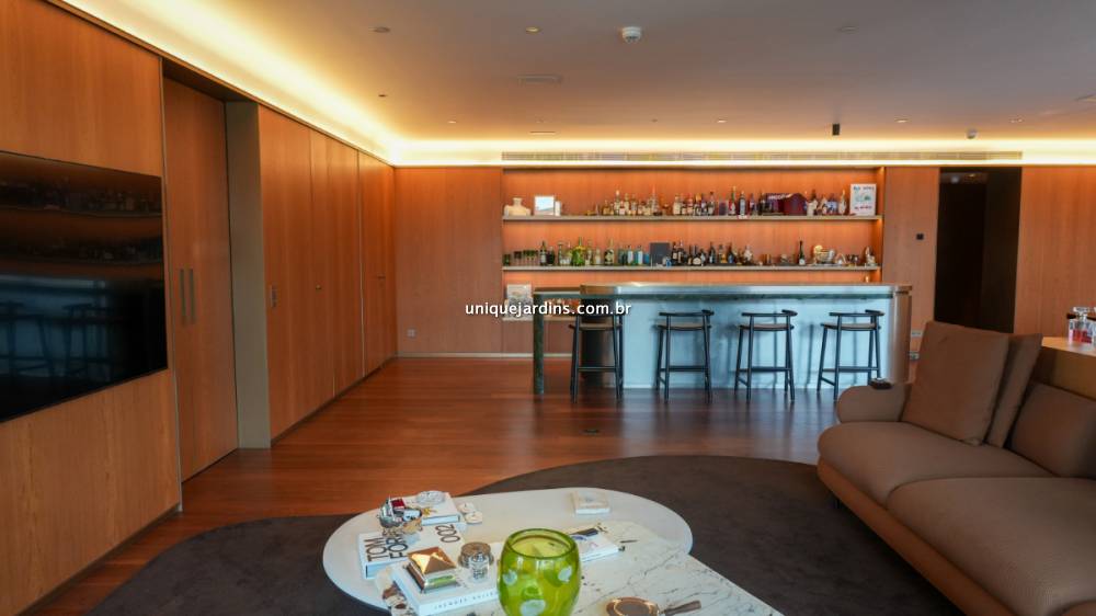 Apartamento à venda na Alameda Rio ClaroBela Vista - 999-apartamento-bela-vista-sao-paulo-083114-5.jpg