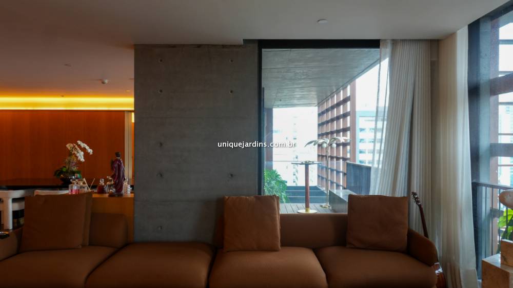 Apartamento à venda na Alameda Rio ClaroBela Vista - 999-apartamento-bela-vista-sao-paulo-083114-7.jpg