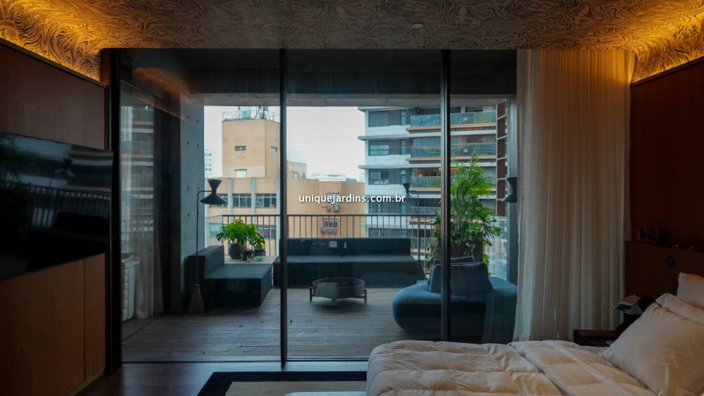 Apartamento à venda na Alameda Rio ClaroBela Vista - 999-apartamento-bela-vista-sao-paulo-083114-9.jpg