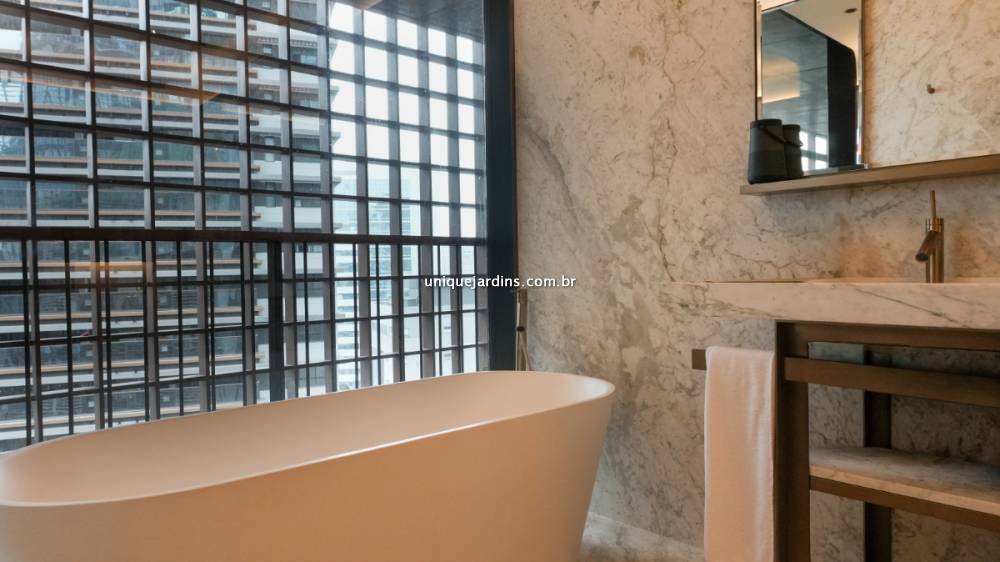 Apartamento à venda na Alameda Rio ClaroBela Vista - 999-apartamento-bela-vista-sao-paulo-083115-14.jpg