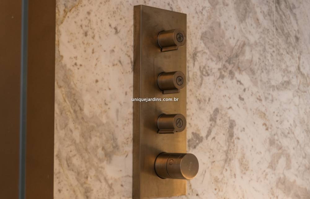 Apartamento à venda na Alameda Rio ClaroBela Vista - 999-apartamento-bela-vista-sao-paulo-083115-15.jpg