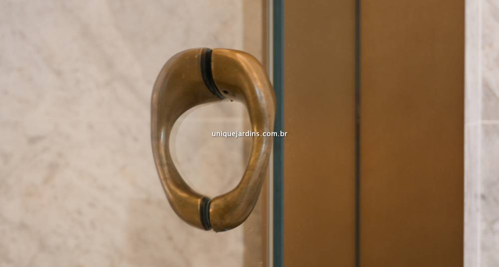 Apartamento à venda na Alameda Rio ClaroBela Vista - 999-apartamento-bela-vista-sao-paulo-083115-17.jpg
