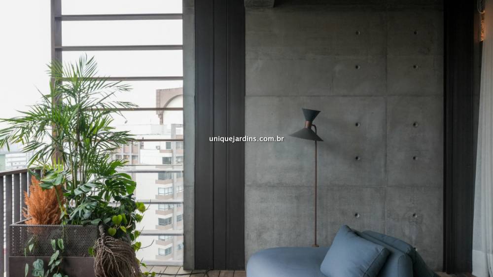Apartamento à venda na Alameda Rio ClaroBela Vista - 999-apartamento-bela-vista-sao-paulo-083115-18.jpg