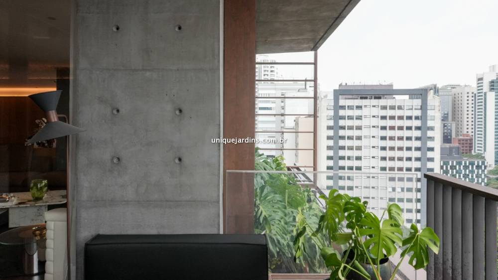 Apartamento à venda na Alameda Rio ClaroBela Vista - 999-apartamento-bela-vista-sao-paulo-083115-19.jpg