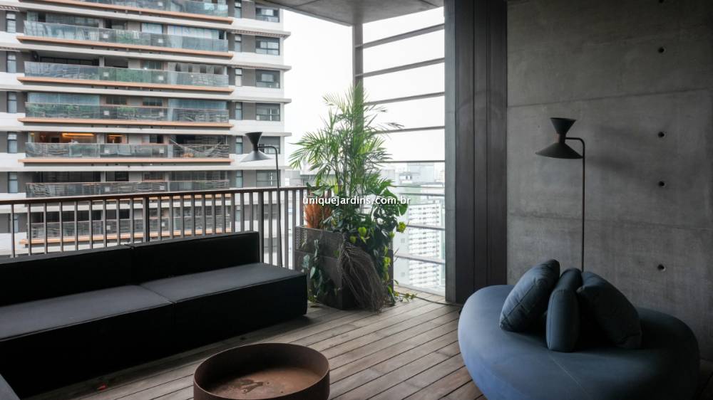 Apartamento à venda na Alameda Rio ClaroBela Vista - 999-apartamento-bela-vista-sao-paulo-083250-1.jpg