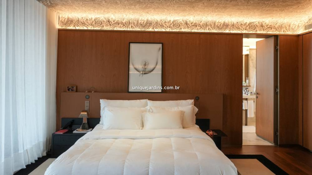 Apartamento à venda na Alameda Rio ClaroBela Vista - 999-apartamento-bela-vista-sao-paulo-083250-2.jpg