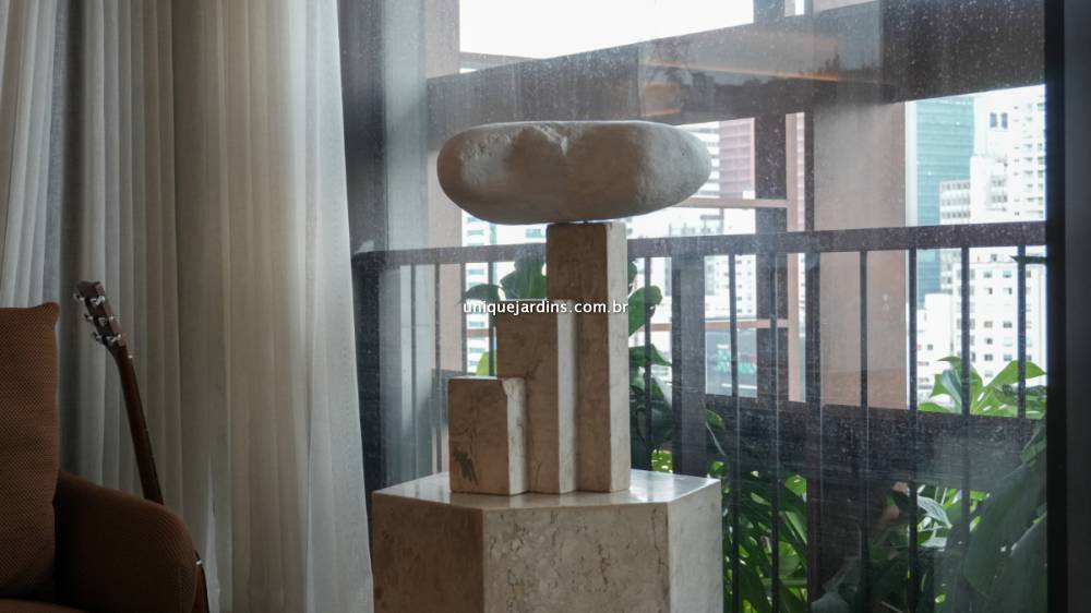 Apartamento à venda na Alameda Rio ClaroBela Vista - 999-apartamento-bela-vista-sao-paulo-083250-3.jpg