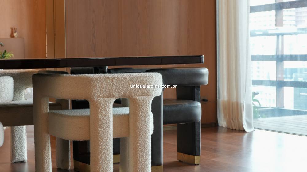 Apartamento à venda na Alameda Rio ClaroBela Vista - 999-apartamento-bela-vista-sao-paulo-083251-5.jpg