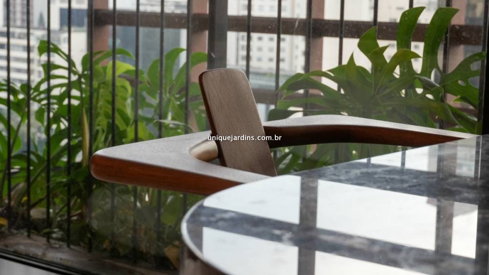 Apartamento à venda na Alameda Rio ClaroBela Vista - 999-apartamento-bela-vista-sao-paulo-083252-16.jpg