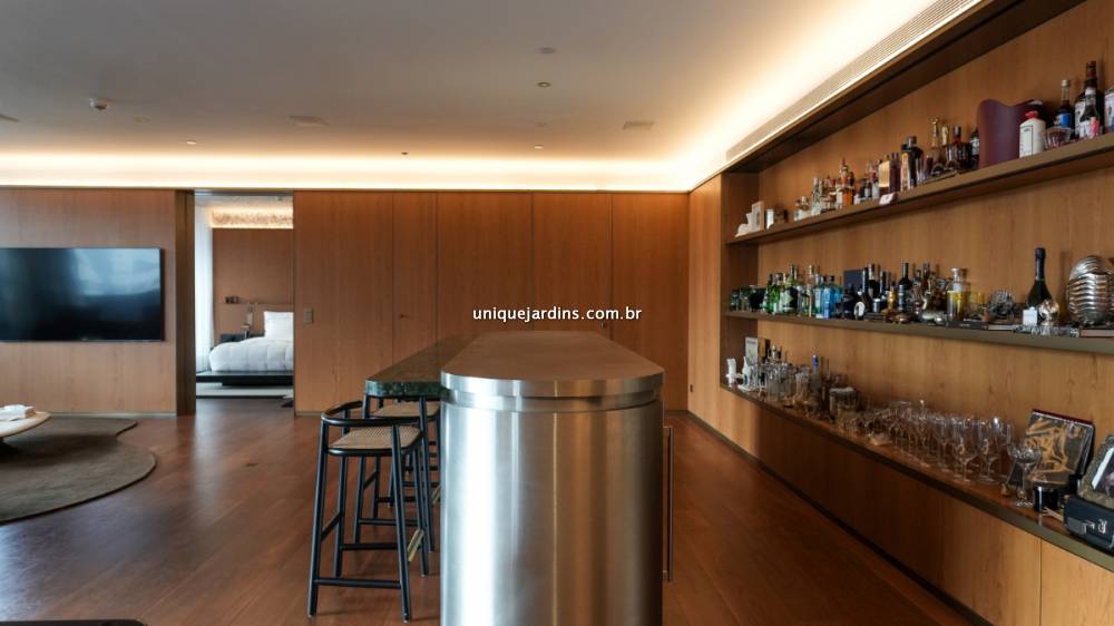 Apartamento à venda na Alameda Rio ClaroBela Vista - 999-apartamento-bela-vista-sao-paulo-083318-0.jpg