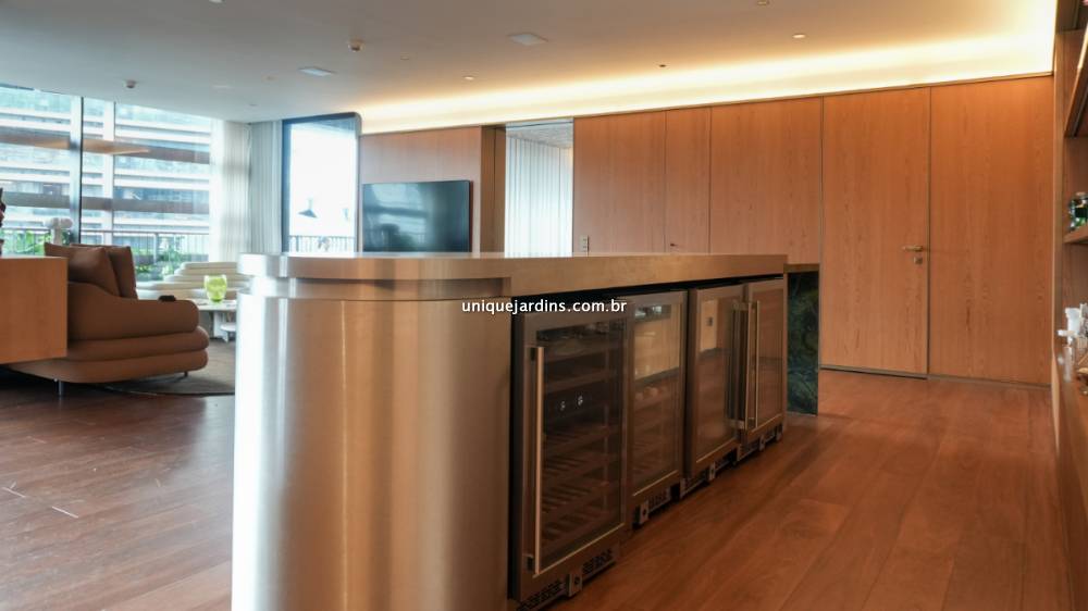 Apartamento à venda na Alameda Rio ClaroBela Vista - 999-apartamento-bela-vista-sao-paulo-083318-1.jpg