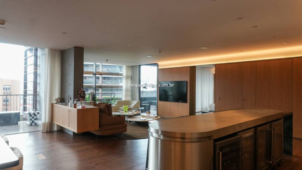 Apartamento à venda na Alameda Rio ClaroBela Vista - 999-apartamento-bela-vista-sao-paulo-083318-2.jpg