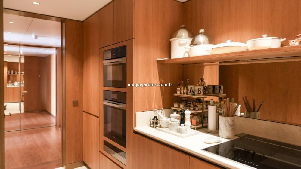 Apartamento à venda na Alameda Rio ClaroBela Vista - 999-apartamento-bela-vista-sao-paulo-083319-11.jpg