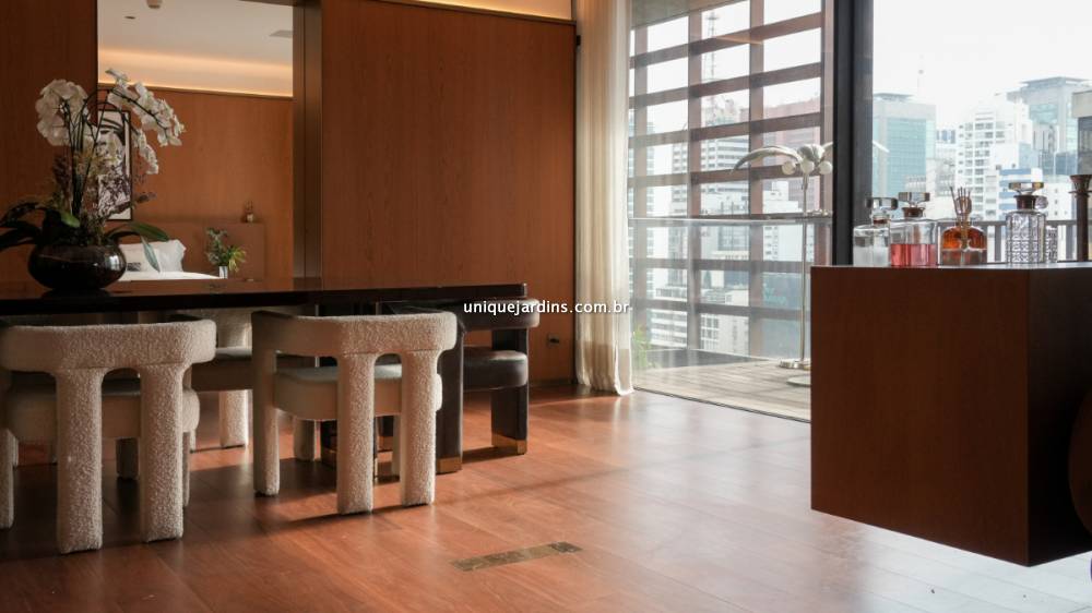 Apartamento à venda na Alameda Rio ClaroBela Vista - 999-apartamento-bela-vista-sao-paulo-083319-6.jpg