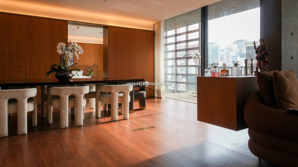 Apartamento à venda na Alameda Rio ClaroBela Vista - 999-apartamento-bela-vista-sao-paulo-083319-7.jpg