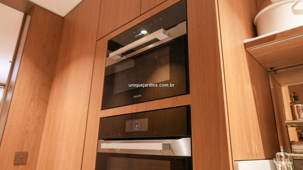 Apartamento à venda na Alameda Rio ClaroBela Vista - 999-apartamento-bela-vista-sao-paulo-083320-15.jpg