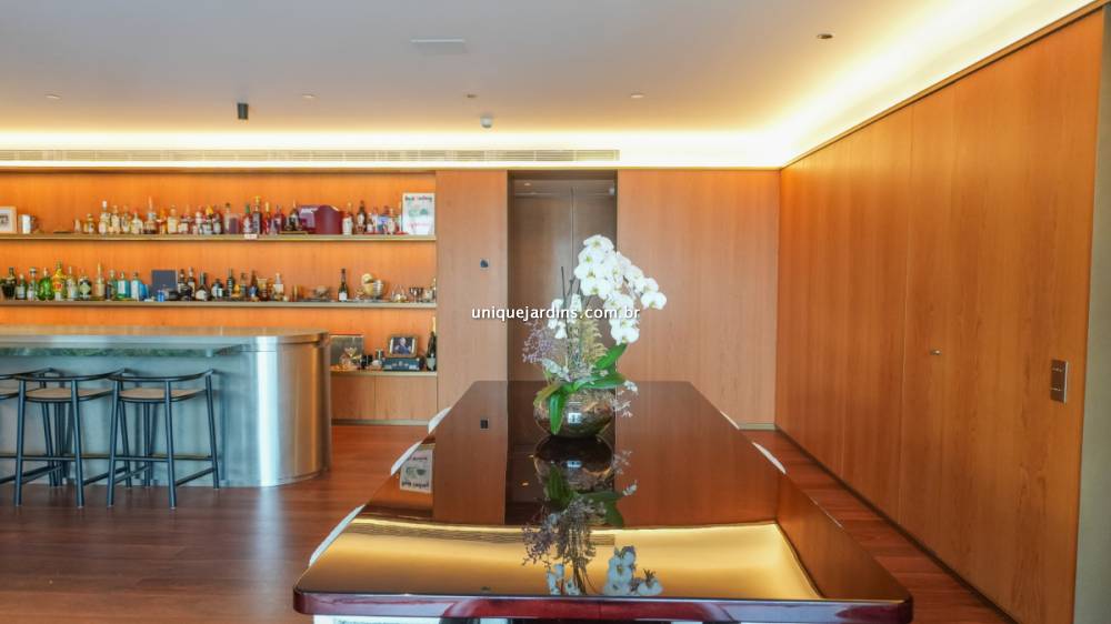 Apartamento à venda na Alameda Rio ClaroBela Vista - apartamento-bela-vista-sao-paulo-083025-2.jpg