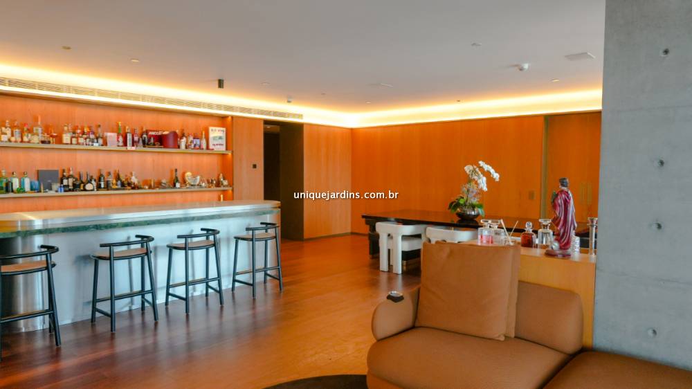 Apartamento à venda na Alameda Rio ClaroBela Vista - apartamento-bela-vista-sao-paulo-083026-6.jpg