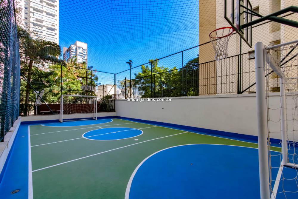Apartamento à venda na Rua Gil EanesCampo Belo - 999-cobertura-duplex-campo-belo-sao-paulo-104806-1.jpg